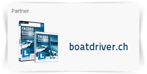 Lernsoftware für die Bootsprüfung